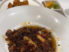 -春天来了(印象新天地店)