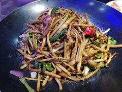 -聚友厨师之家(兴源北路店)
