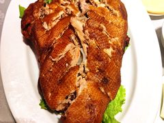 -泰丰楼(前门西大街店)