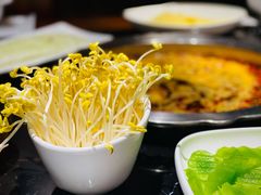 -三只耳火锅(宽窄巷子店)
