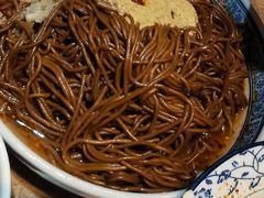 -独秀小吃(蓝田店)