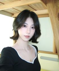 -时尚殿堂hair salon