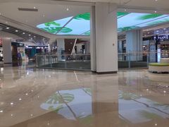 -兰岛广场(白沙路店)