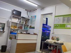 -冯姐生蚝(长隆横琴店)