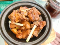 -广州酒家(昌岗地铁站店)