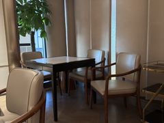 -七欣天香辣蟹火锅(苏州相城VIP总店)