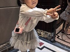 -大商麦凯乐(大连总店)