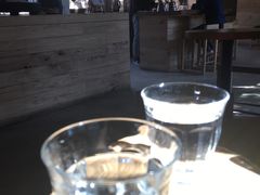 -VOYAGE COFFEE(北锣鼓巷店)