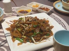 -鼎记啫啫煲(数博万达店)
