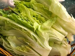 -叙亨轩海鲜火锅