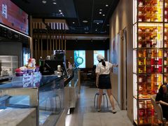 -哈根达斯(虹口店)