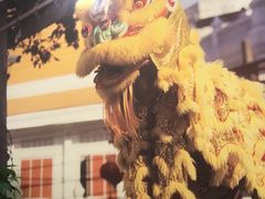 -猪腰一家·地道佛山菜(盐步店)