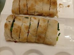 -朱仔记食府(江南大道店)