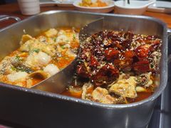 -齐祺渔锅(前进路店)