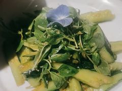 -解家河南菜(金水路店)