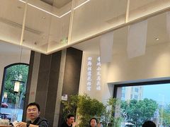-耿福兴(罍街店)
