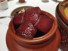 -上海1号私藏菜(静安店)