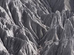 -墨石公园景区