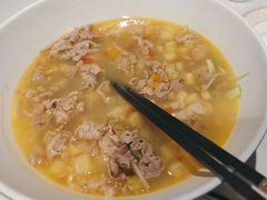 -海富门·带鱼·淮扬菜·粤菜(甘家口店)