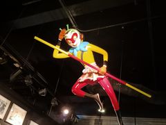 -上海电影博物馆