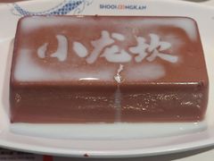 -小龙坎火锅(IFS HOT店)