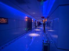 -温莎KTV(国贸店)