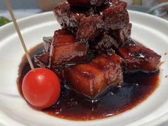 -在莲野·湖北民间菜·头牌松滋鸡(光谷步行街店)