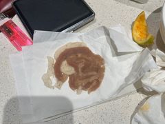 -红鼎坊·老成都火锅(新南门店)