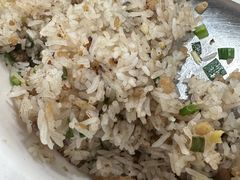 -顺德火焰醉鹅坊(珠海店)