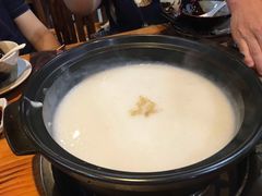 -盈田盈粥庄(博山东路店)