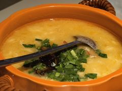 -33号大院·青岛本帮菜(五四广场店)