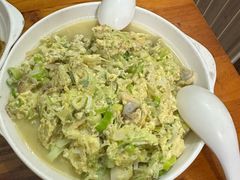 -如意香辣鸡架(总店)