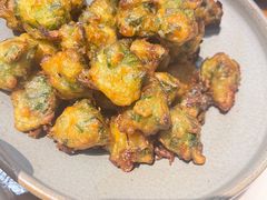 -有肉食·虎九闽菜(798艺术区店)