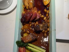 -避风塘·老港味餐厅(虹口龙之梦店)