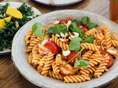 -Wagas沃歌斯(深圳印力中心店)