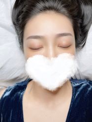 -MIVI野生眉纹绣纹眉