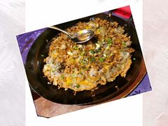 -惠食佳·朱雀(东方商厦店)