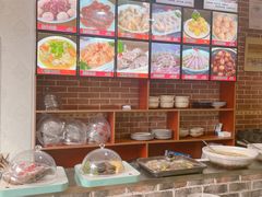 -老常州菜馆(天宁店)