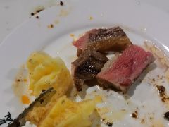 -戈拿旺巴西烤肉(崇文门店)