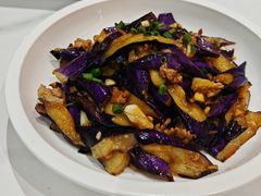 -全乐鱼馆·淳牌有机鱼直营店