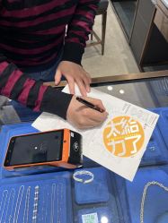 -Cindy Jewelry·钻戒·彩色宝石