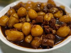 -小六农家乐(崇明西沙湿地店)