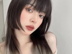 -龙湖西安曲江天街
