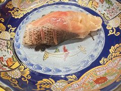 -鮨冠OMAKASE食べ放题(北京首店)