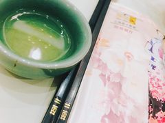 -圆苑(上海广场店)