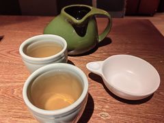 -云海肴·汽锅鸡·云南菜(领展购物广场·中关村店)