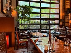 -COMMUNE RESERVE幻师(愚园路店)