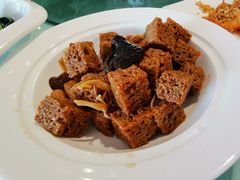 -衡山汇·高级粤菜(霄云路店)