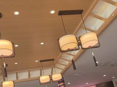 -英兰朝族饭店·英兰锅包肉(佳园路店)
