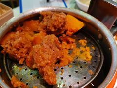 -川味堂·四川豆花(八卦岭店)